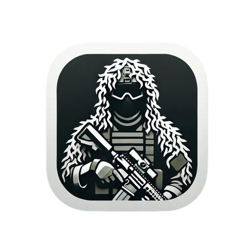mobile app
